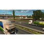 Euro Truck Simulator 2 - Game of the Year Edition