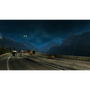 Euro Truck Simulator 2 - Game of the Year Edition
