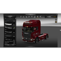 Euro Truck Simulator 2 - Game of the Year Edition