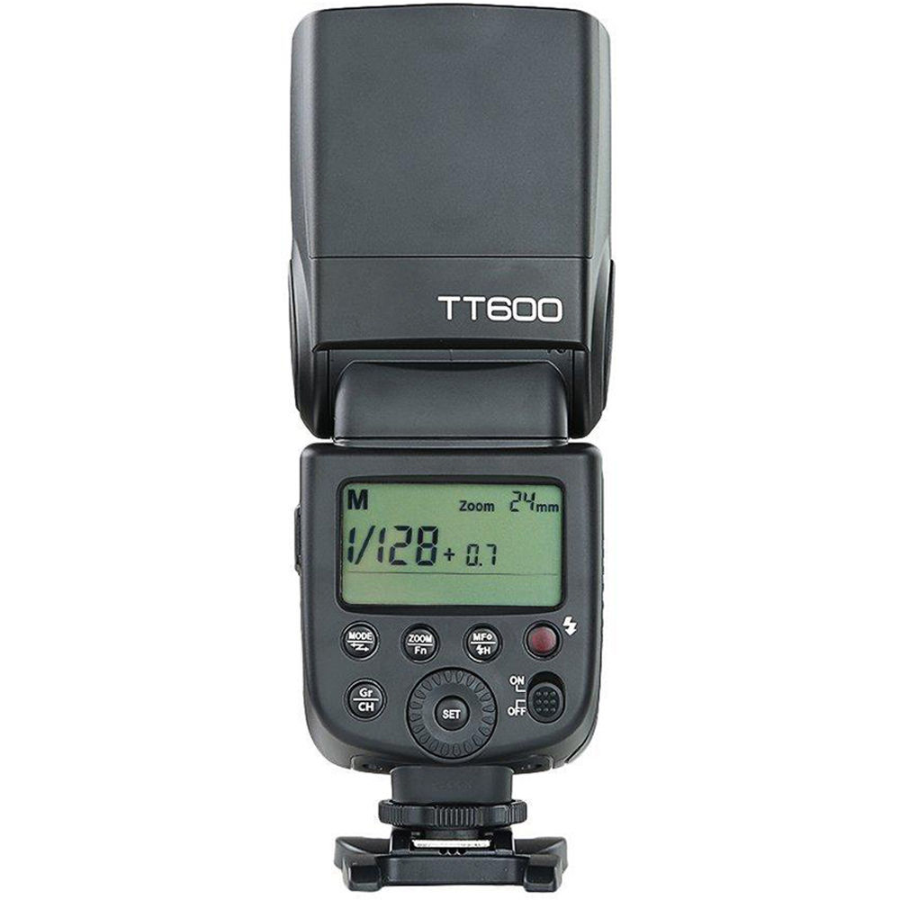 GODOX TT600 Thinklite Vaku (11150043)