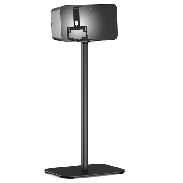 Vogel's SOUND3305BK (vogson0020) Univerzális hangfaltartó állvány - Fekete