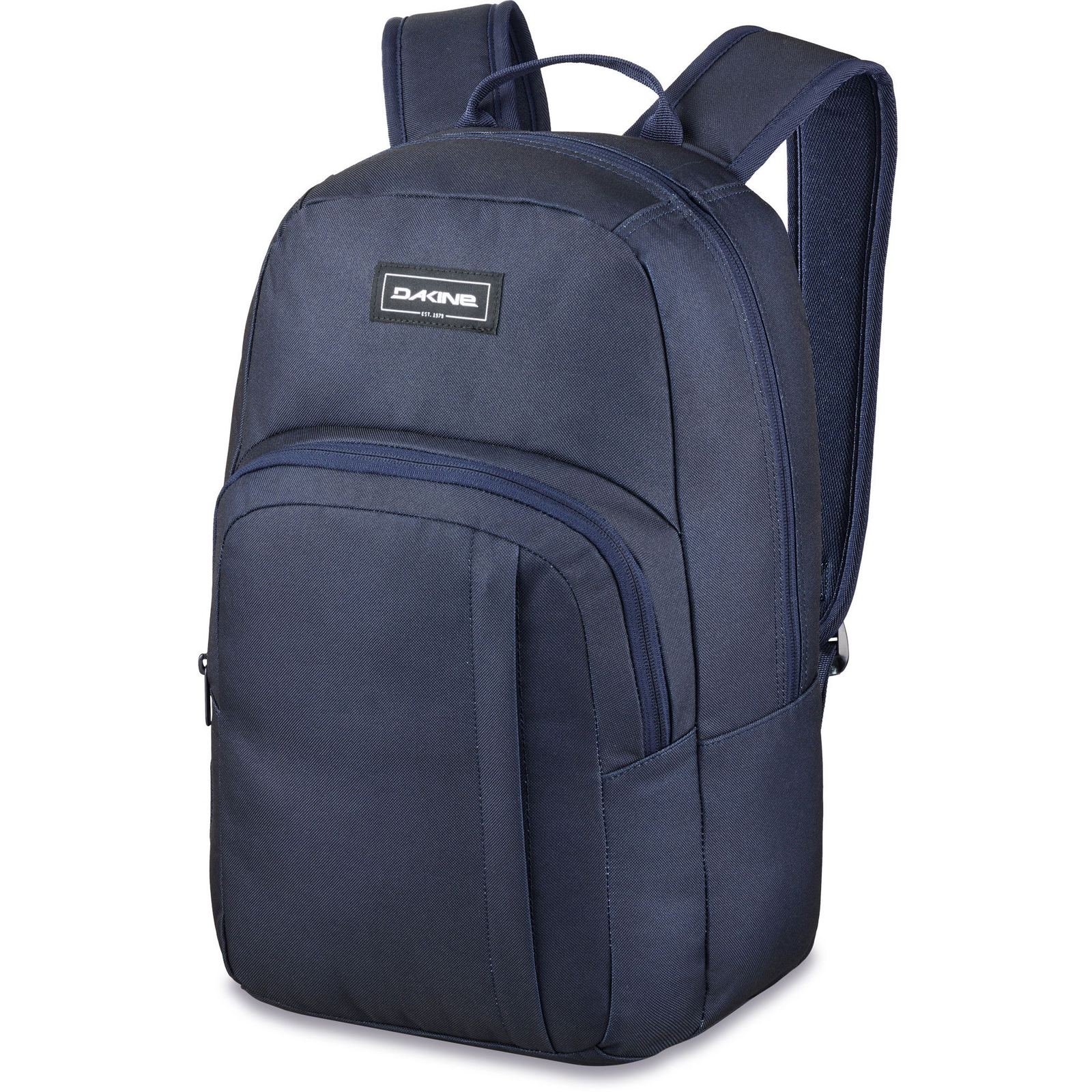 Dakine Class BackPack 25 l, kék (194626553603)