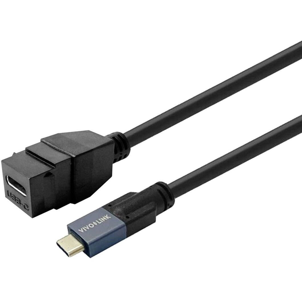 Vivolink PROKEYUSBCFM0.5B non classificato