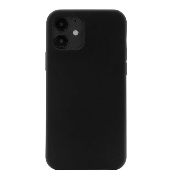 JT Berlin Steglitz Apple iPhone 13 tok fekete (10775) (JT10775)