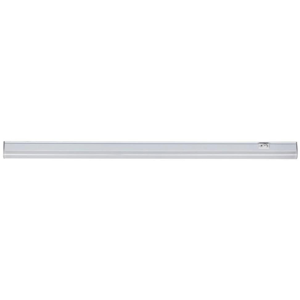 LED pult alatti megvilágításhoz, LED/9W/230V (107029)