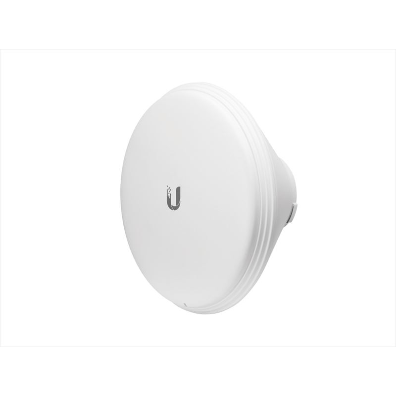 Ubiquiti Horn 5 antenna (HORN-5-45) (HORN-5-45)