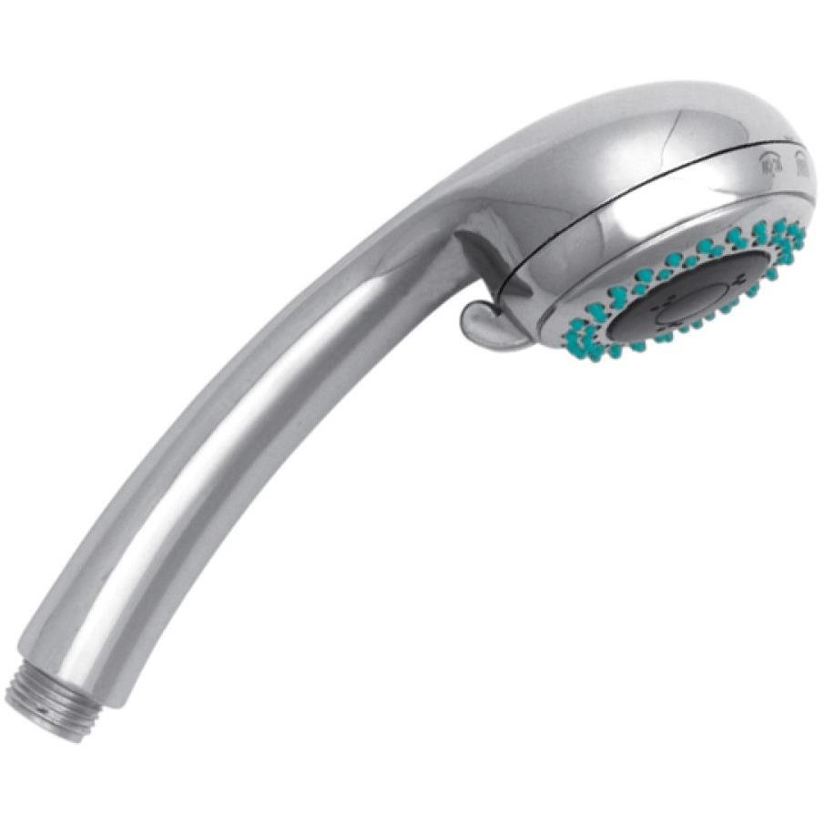 FALA Zuhanyfej, 4 funkciós (5906083755514)