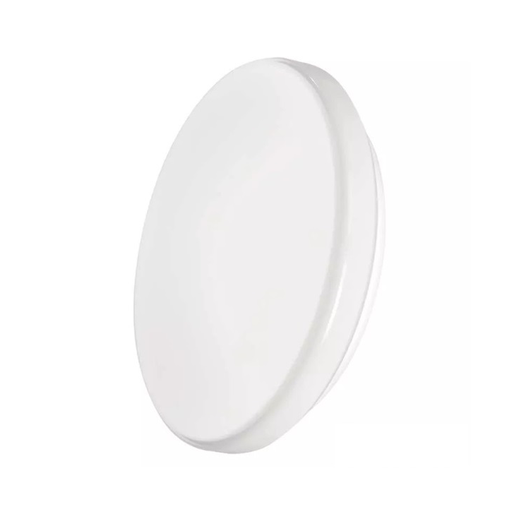 Emos Fiori ZM1114 1200lm LED mennyezeti lámpa (ZM1114)