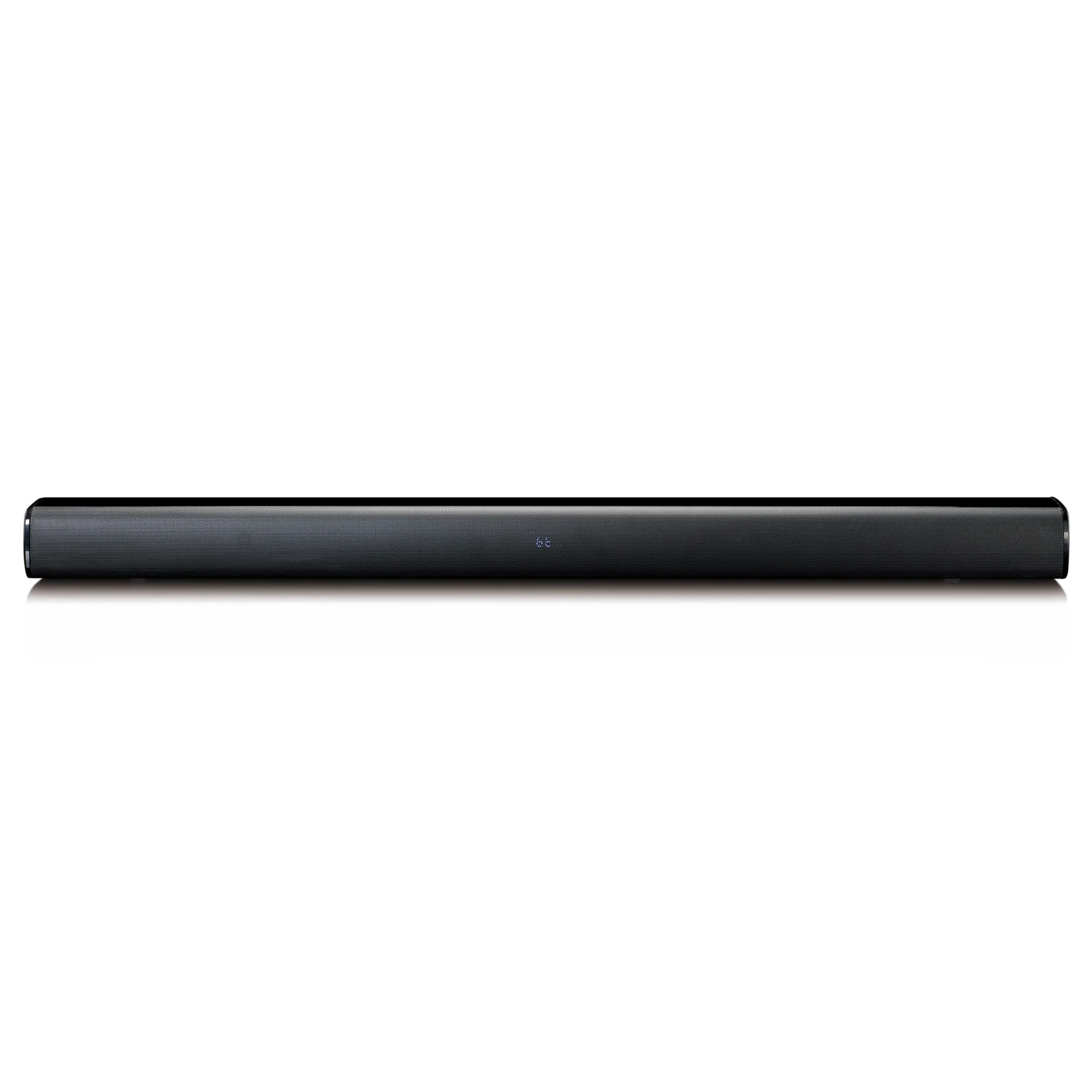 Lenco SB-080BK 2.1 Hangprojektor (SB-080)