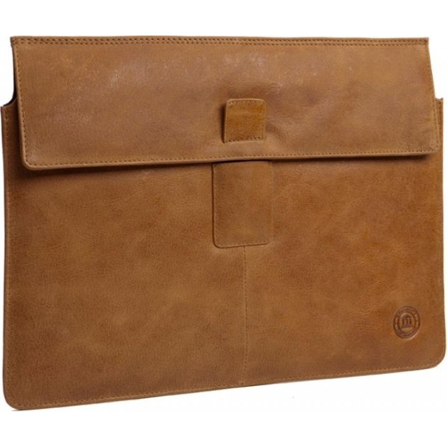 dbramante1928 EV15GT000258 laptop táska 38,1 cm (15