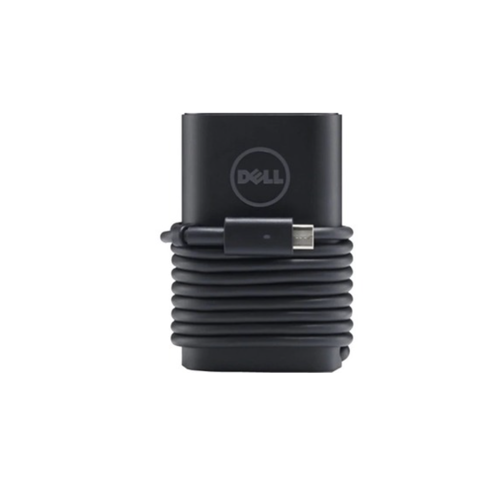 Dell USB Type-C Notebook adapter (450-ALJL)