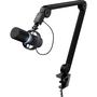 Trust GXT 255+ Onyx Crno Mikrofon za računalo