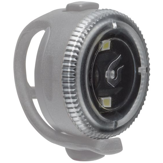 Blackburn Lampka przednia Click 20 lumenów biała (BBN-7085172)