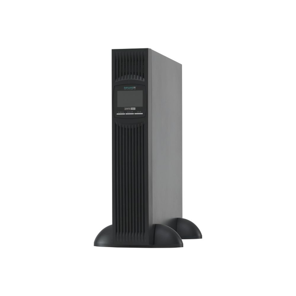 Online USV ZINTO 800 - UPS - 720 Watt - 800 VA