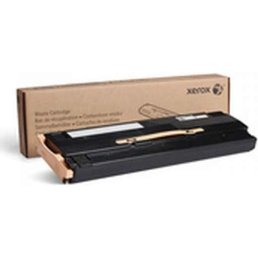 Xerox 108R01504 tonercartridge 1 stuk(s)