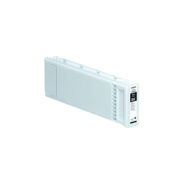 Epson T725A00 inktcartridge 1 stuk(s) Origineel Wit