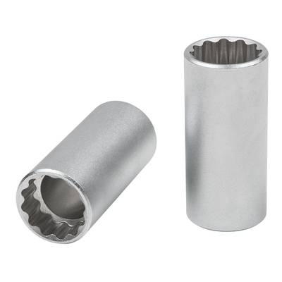 KS Tools 9111294 911.1294 Bit befogó 1/2 1 db (911.1294)