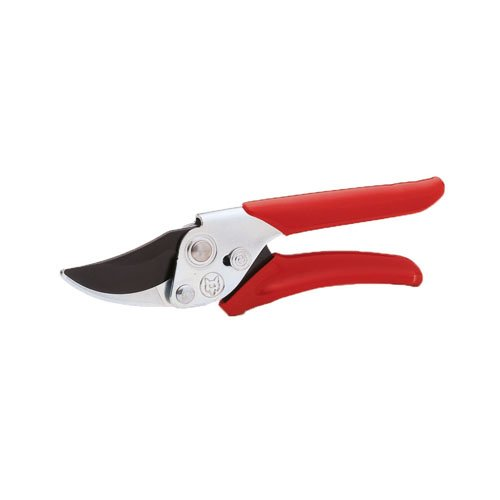 WOLF-Garten RR-EN Kettős Vágóélű Metszőolló (7223.007)