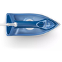 Philips 3000 series DST3031/20 парна станция за гладене 0,3 Д