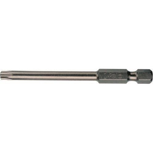 Felo Star bit TX 40 FELO - 100 mm
