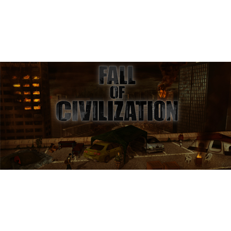 Fall of Civilization