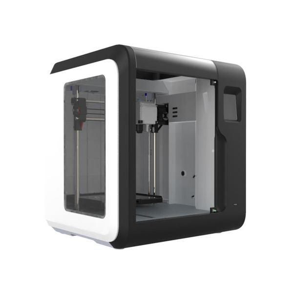 3D tlačiareň Flashforge Adventurer 3