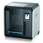 3D tlačiareň Flashforge Adventurer 3