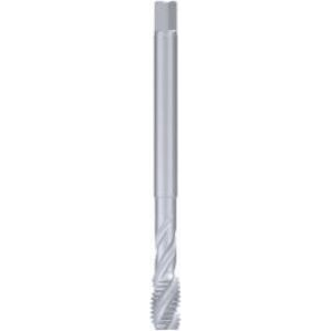 Grifo M20 Din-376c R40 (6h) Hsse 800