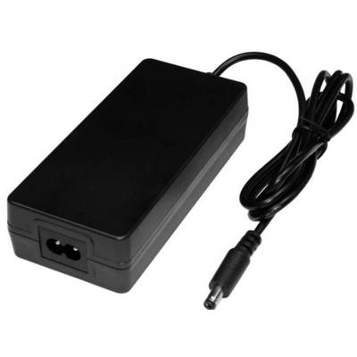 Phihong PSAC60W-480 Asztali tápegység, fix feszültségű 48 V/DC 1.25 A 60 W stabilizált