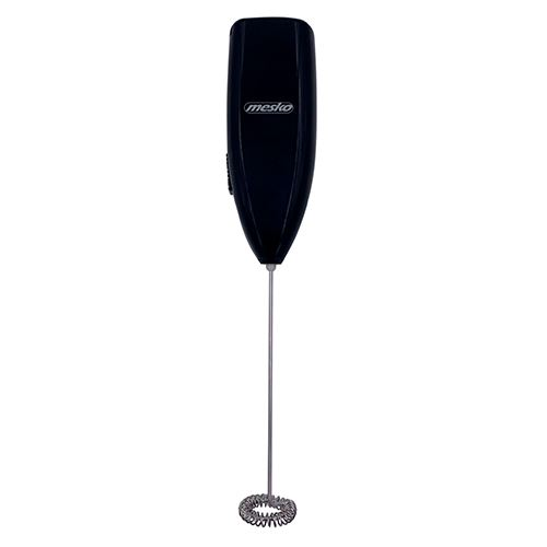 Napěňovač mléka Mesko-AGD MS4502