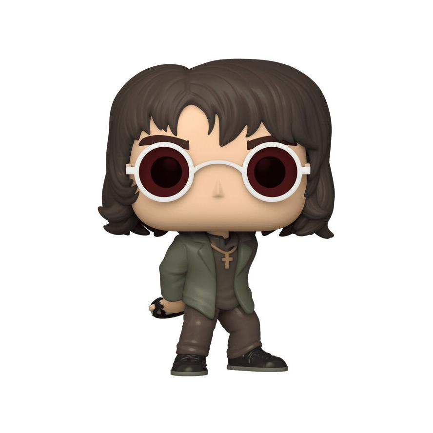 Funko POP! Oasis - Liam Gallagher (133110)