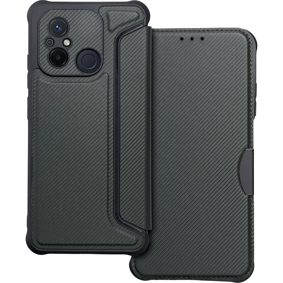 MOBILTELEFON TOK (5903396207051)