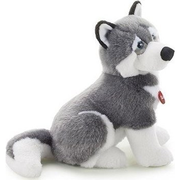  Trudi TRUDI KLASYCZNE HUSKY (L)