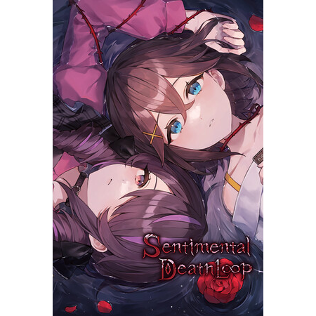 Sentimental Death Loop