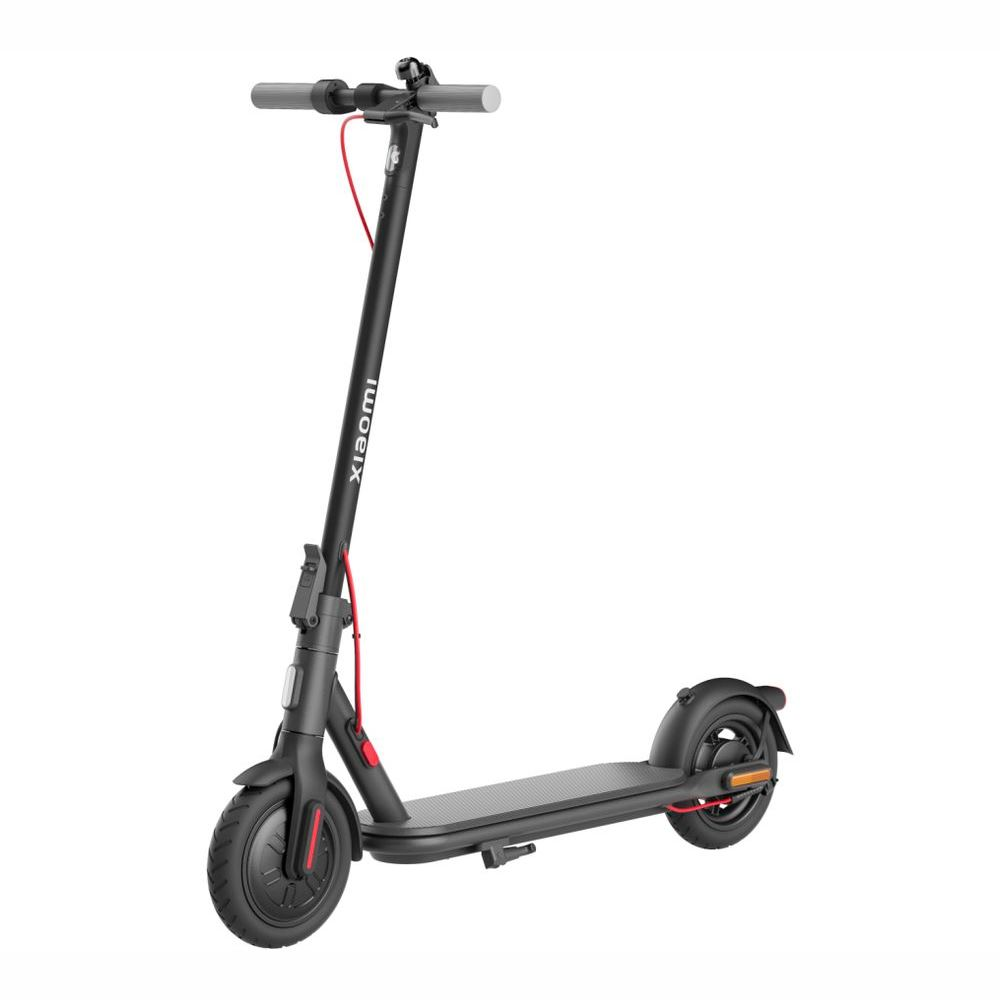 Xiaomi Electric Scooter 4 Lite Gen2 EU / BHR8052GL (BHR8052GL)