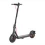 Xiaomi Electric Scooter 4 Lite Gen2 EU / BHR8052GL