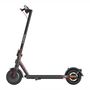 Xiaomi Electric Scooter 4 Lite Gen2 EU / BHR8052GL