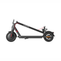 Xiaomi Electric Scooter 4 Lite Gen2 EU / BHR8052GL