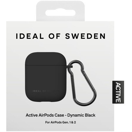 iDeal of Sweden IDAPCAS22-296 accessorio per cuffia