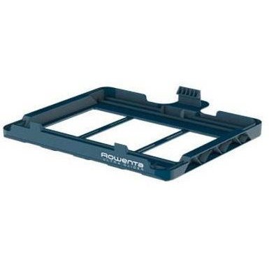 Rowenta ZR005802 Ultra Glider kiegészítő Clean&Steam RY75, RY77 és RY85 porszívókhoz (ZR005802)