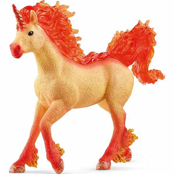 schleich BAYALA 70756 legetøjsfigur til børn