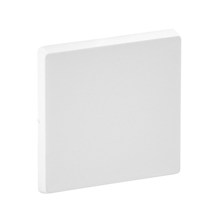 Legrand 755000 Valena Life InMatic Fehér színű széles villanykapcsoló-billentyű (755000)