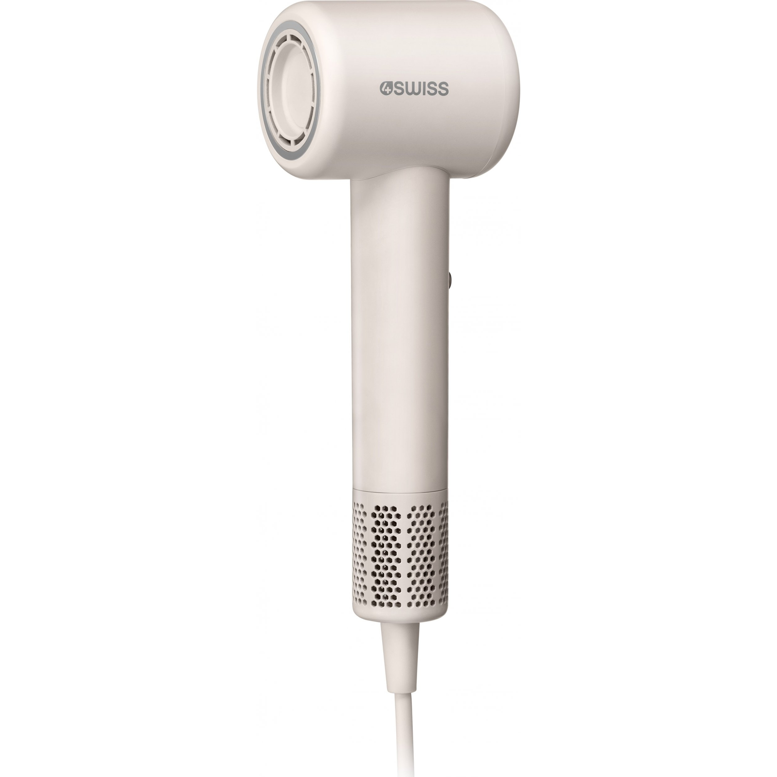 4Swiss F324 AirCare+ hajszárító