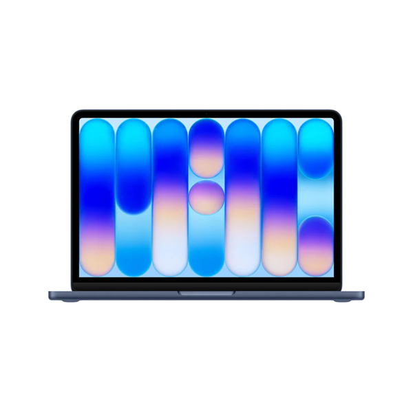 Лаптоп Apple Macbook NEO — MHFG4MG/A