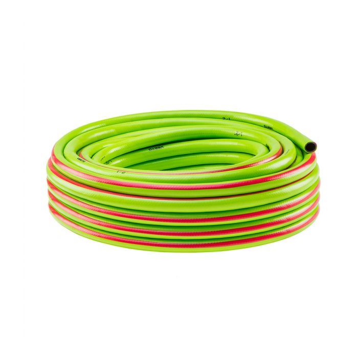 Verto 15G820 Professional locsolótömlő 1/2