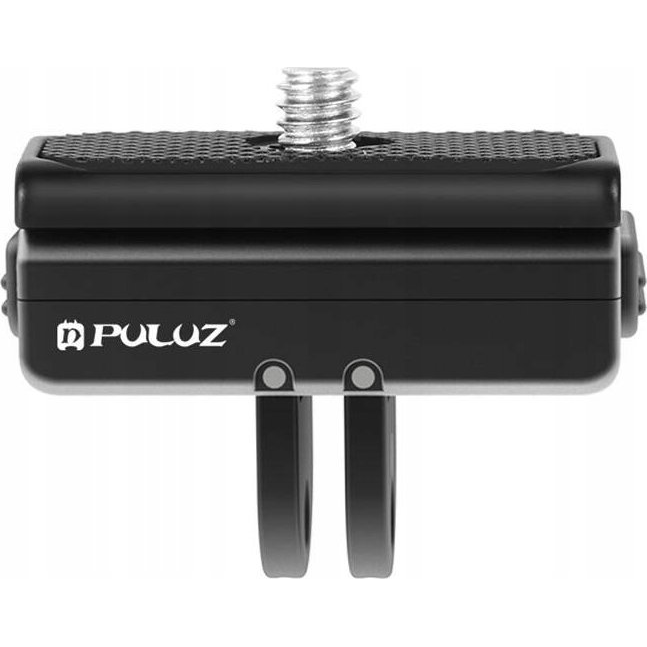 Mágneses alaptartó PULUZ az Insta360 Ace / Ace Pro készülékhez (PU965B) (PU965B)