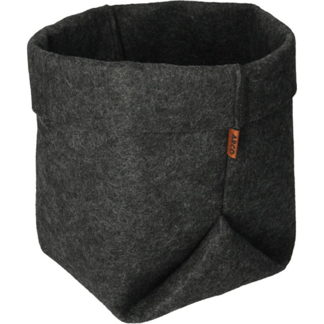 Bertoni EE Simple XL Virágcserép Burkolat - 25 cm ( )