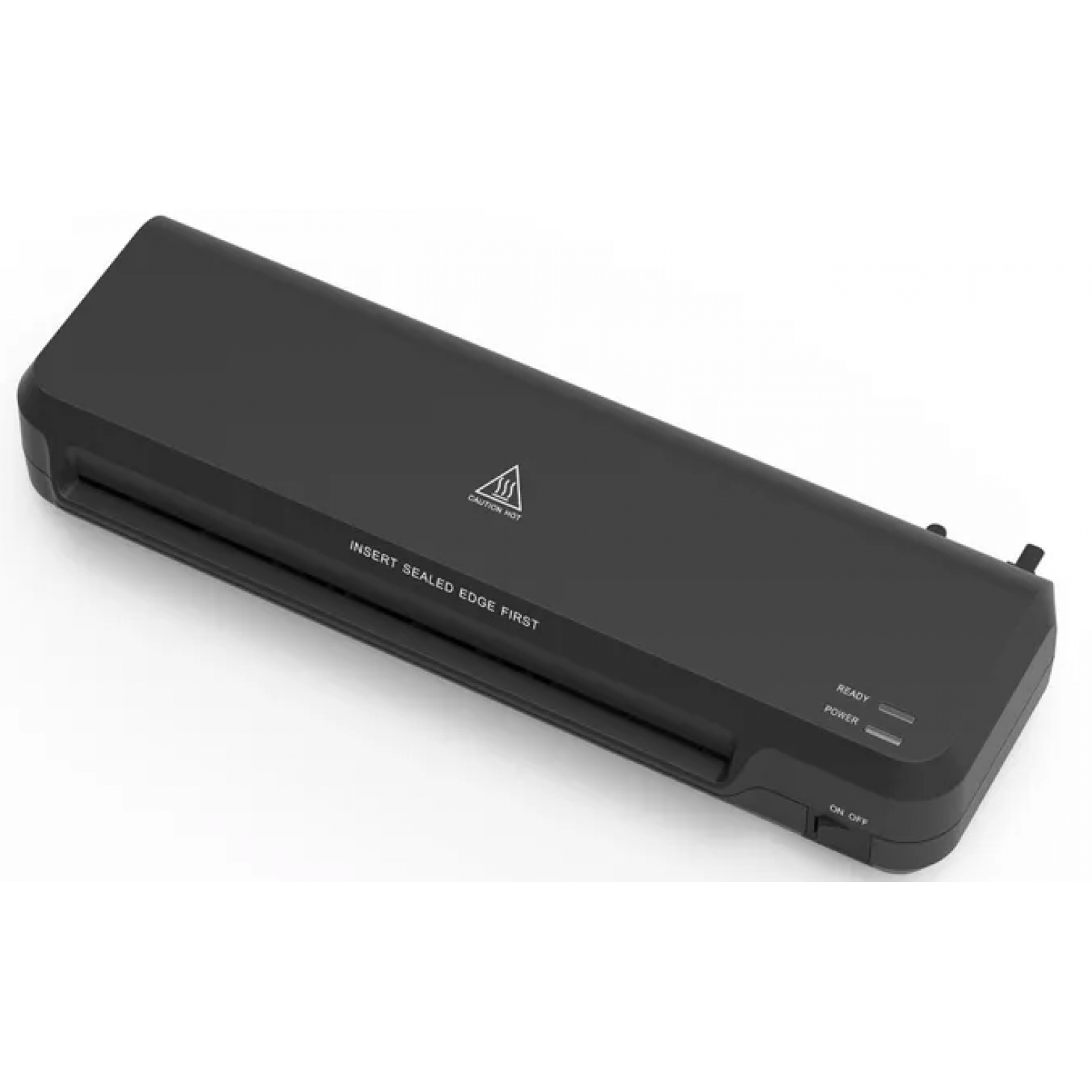 Uprint UOP261 A4 laminálógép (UOP261)