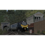 Train Simulator: North Wales Coast Line: Crewe - Holyhead Route Add-On