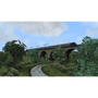 Train Simulator: North Wales Coast Line: Crewe - Holyhead Route Add-On